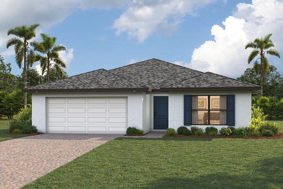 SL_Elev_Gasparilla_A_PAV-2