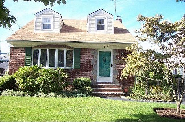 1st image of 1777 W End Ave