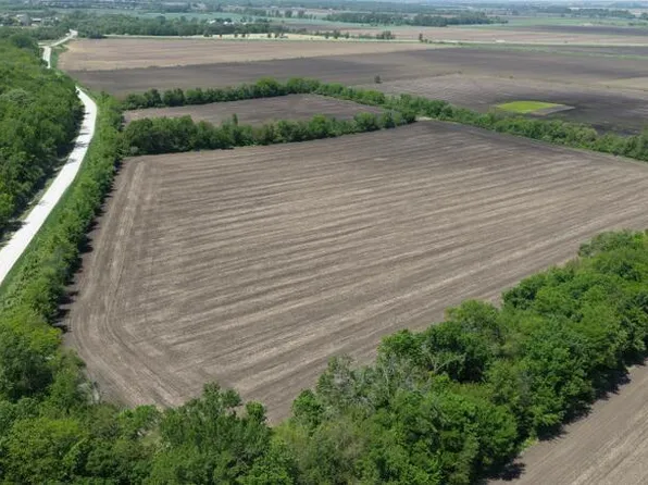 NE Santiago Dr, Bondurant, IA 50035