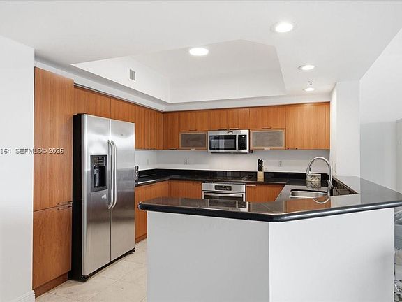 4th image of 14951 Royal Oaks Ln APT 402