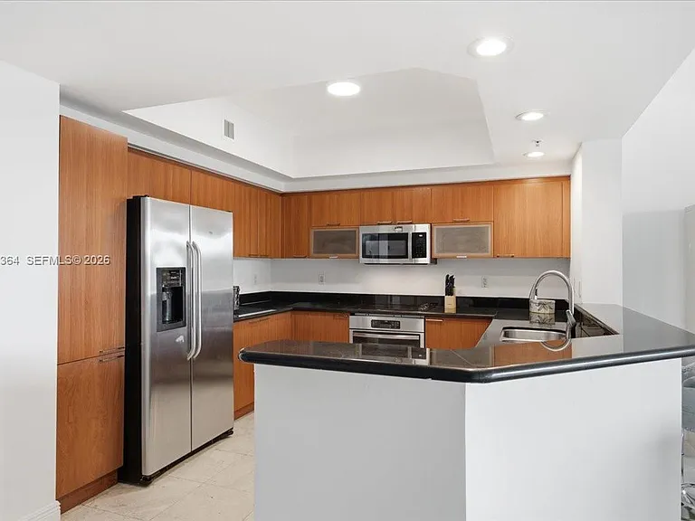 14951 Royal Oaks Ln #402 — Photo 4