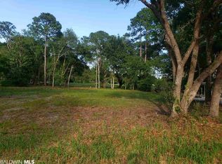 1328 W Fairway Dr, Gulf Shores, AL 36542
