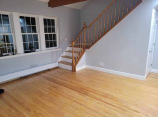 90 Boylston St #4B, Chestnut Hill, MA 02467