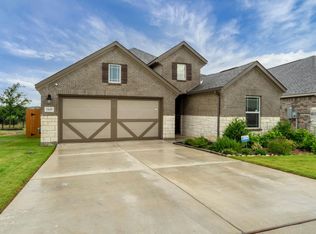 1649 Ranch House, New Braunfels, TX 78132
