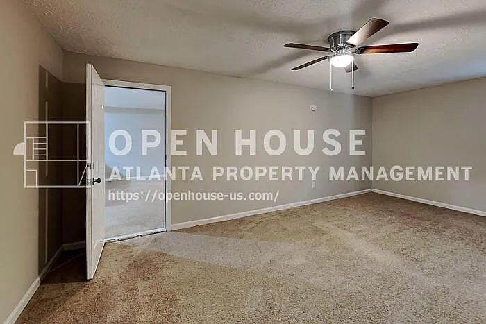 603 Brolley Ct — Photo 16