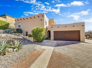 12641 N Mimosa Dr #1, Fountain Hills, AZ 85268