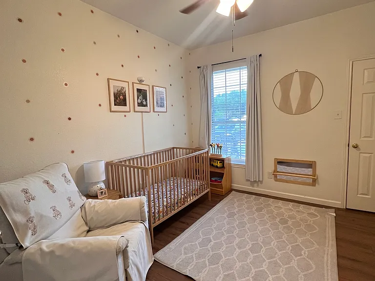 505 Preakness Pl — Photo 26