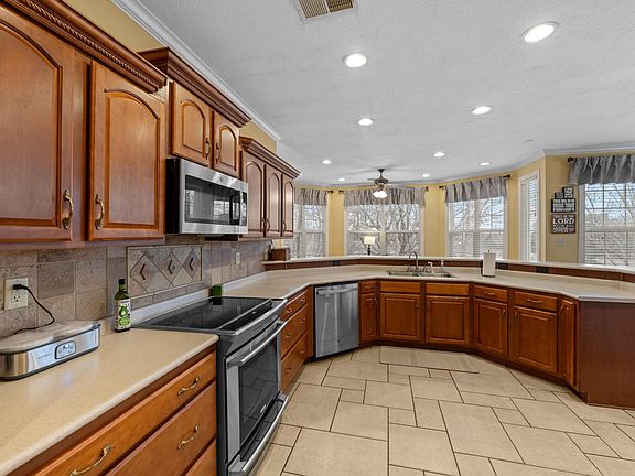 4th image of 9650 N Collierville Arlington Rd