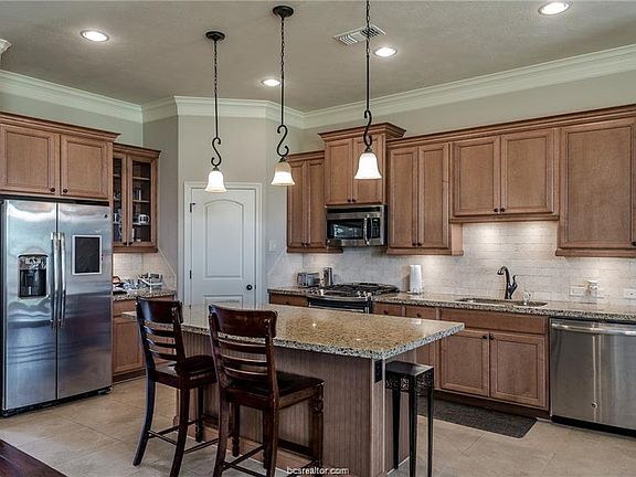 2nd image of 4022 Sunny Meadow Brook Ct