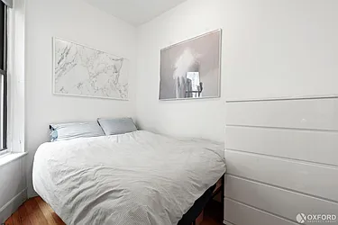 Rented by Oxford Property Group