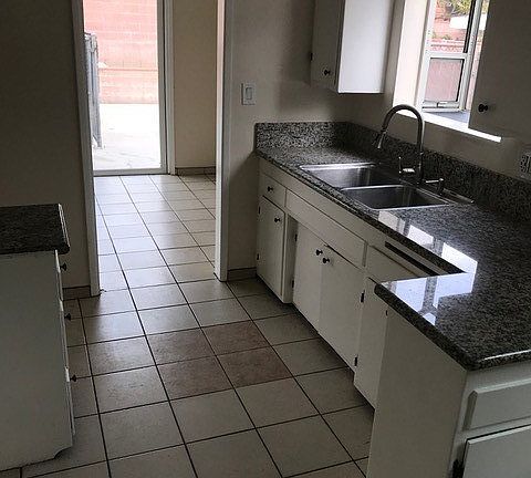 4th image of 13229 Schoenborn St