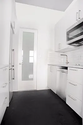 Rented by Owner | media 15