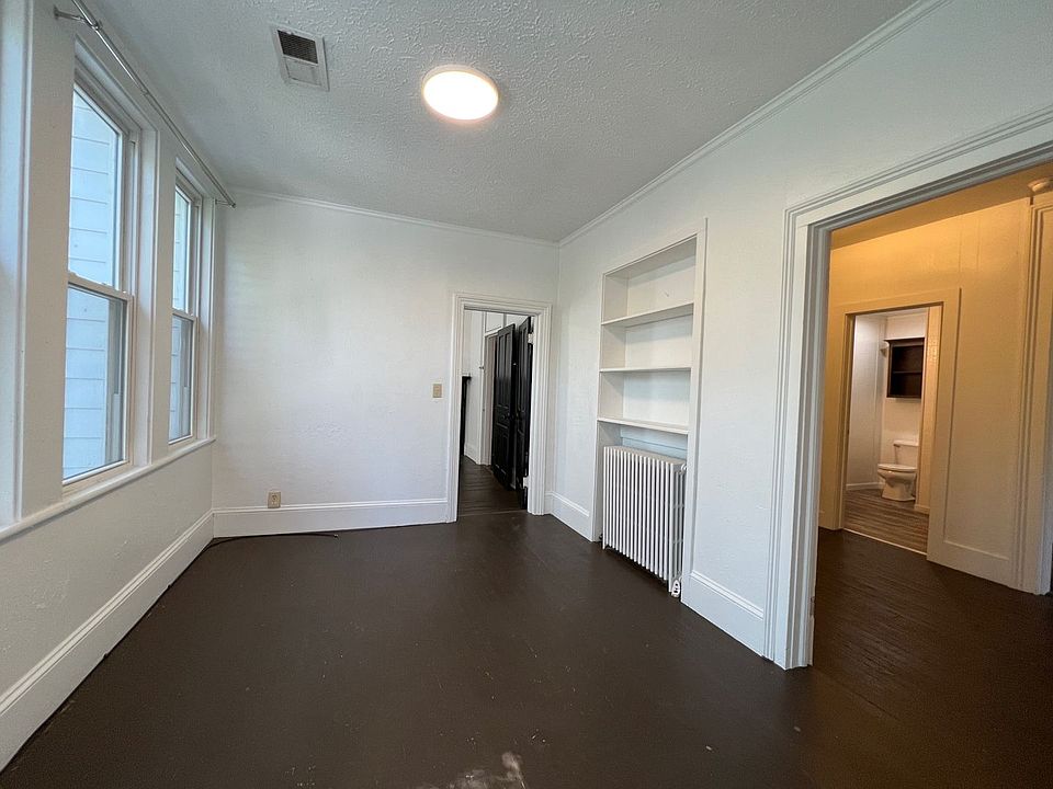 Garrett First Ave 312 1st Ave Farmville VA Zillow