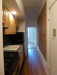 Rented by Bohemia Realty Group