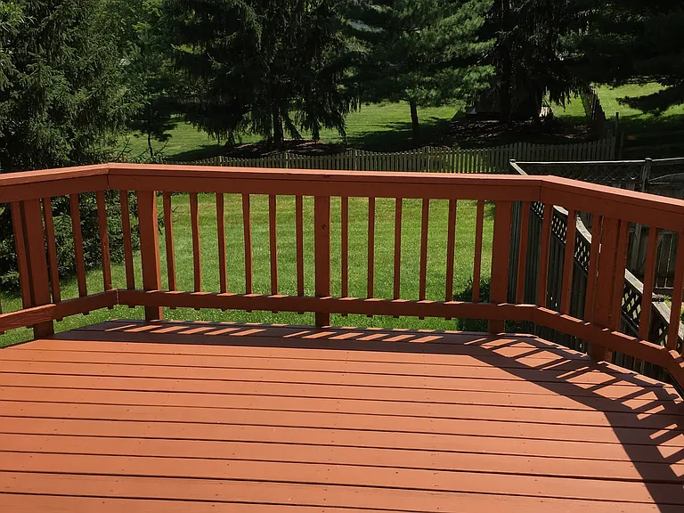Deck 1_06302017