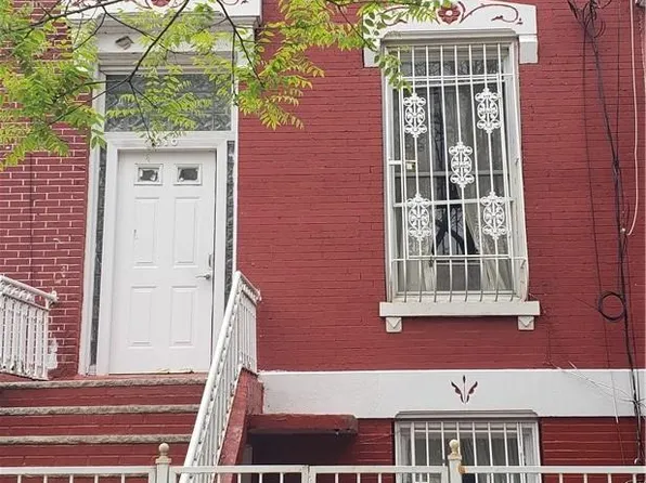 416 E 142nd Street, Bronx, NY 10454