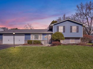 6759 E Merwin Rd, Columbus, OH 43235