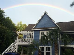 307 Daisy Ct, Emerald Isle, NC 28594