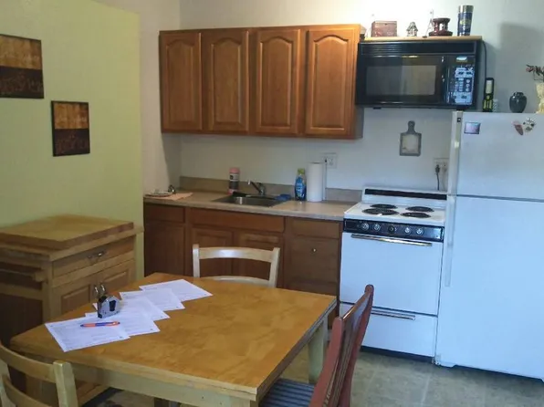 1508 Redwood St, Vallejo, CA 94590