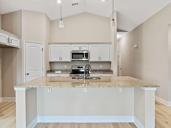 3rd image of 5343 Boots Byars Ct