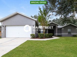 2665 Green Valley Dr, Lakeland, FL 33813