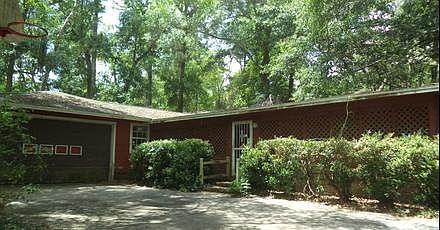 1st image of 6297 Crestwood Dr