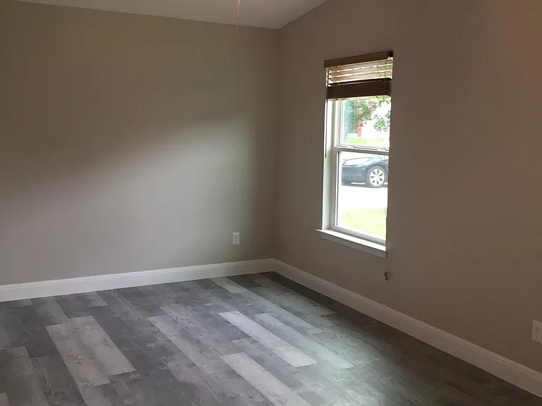 11201 Amethyst Trl — Photo 14
