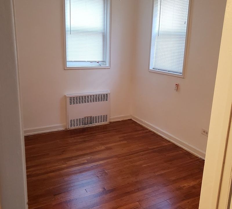1st image of 9011 35th Ave APT 4N