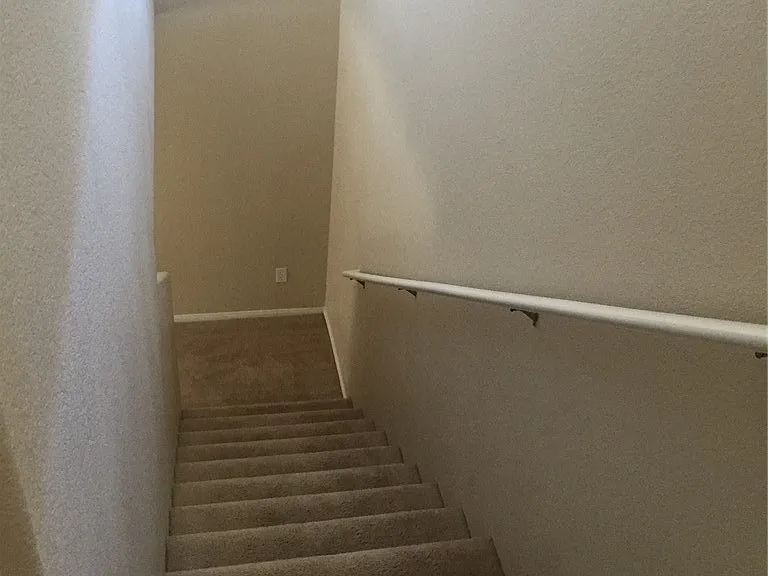 8948 Candice Lee Ct — Photo 18
