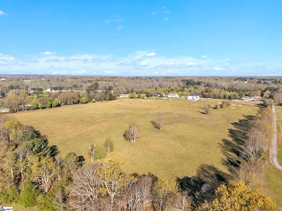 4th image of (Undisclosed Address)