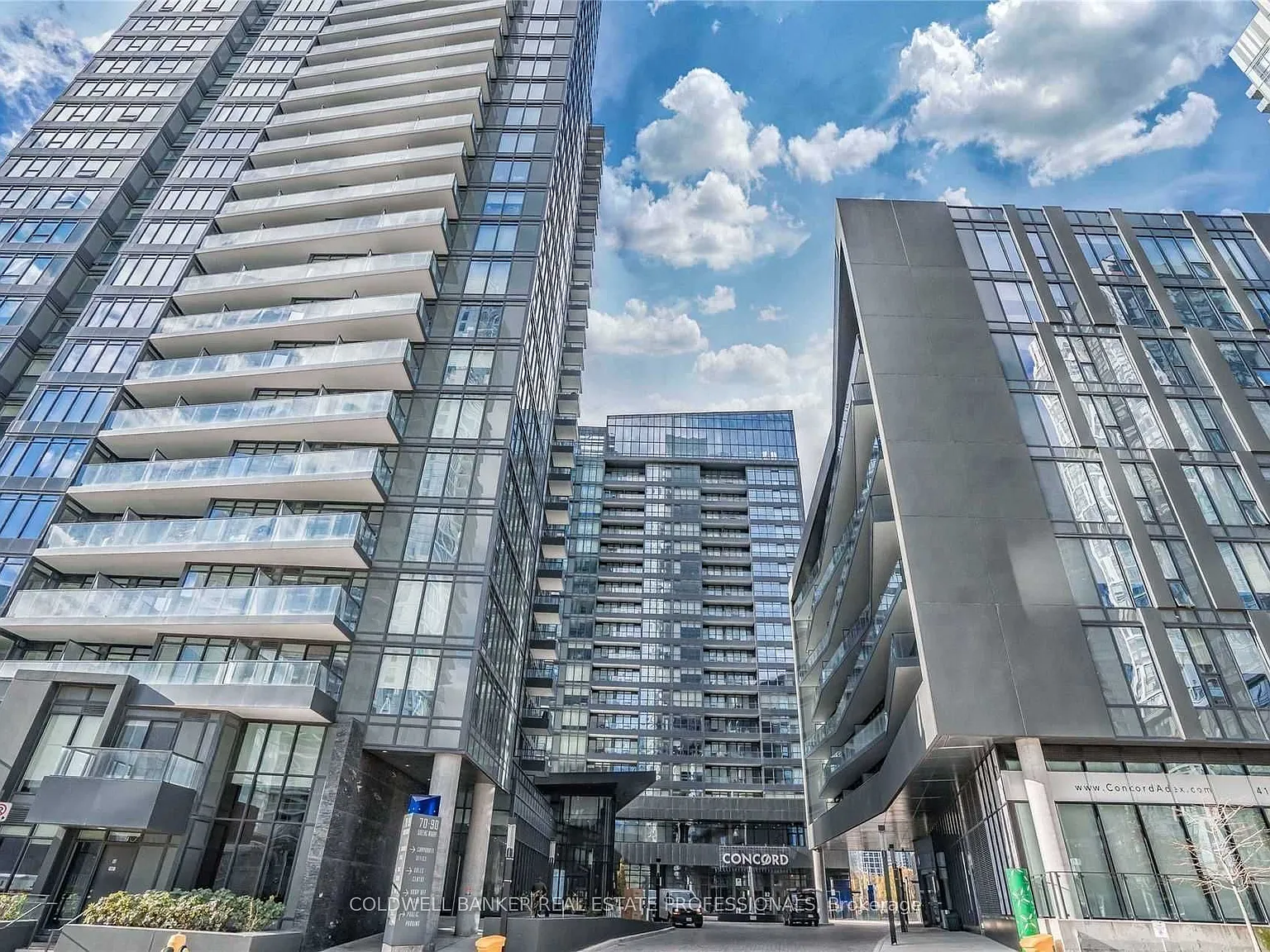2 bed, $2,600 — Photo 2