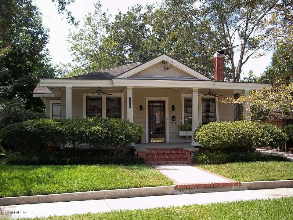 1st image of 1330 Hollywood Ave