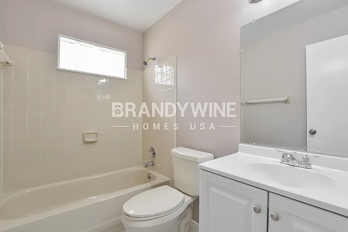 2628 Attleboro Pl — Photo 18
