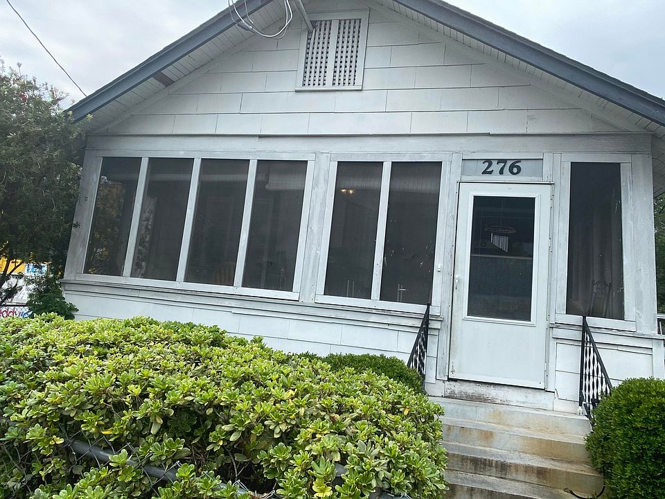 1st image of 276 McDuff Ave S
