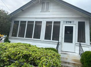 276 McDuff Ave S, Jacksonville, FL 32254