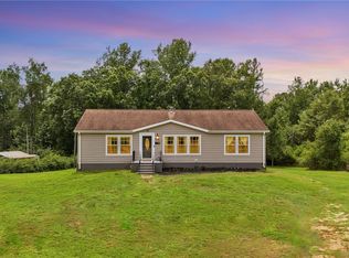 286 Newton Rd, Seneca, SC 29678