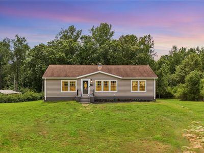 286 Newton Rd, Seneca, SC, 29678
