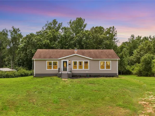286 Newton Rd, Seneca, SC 29678