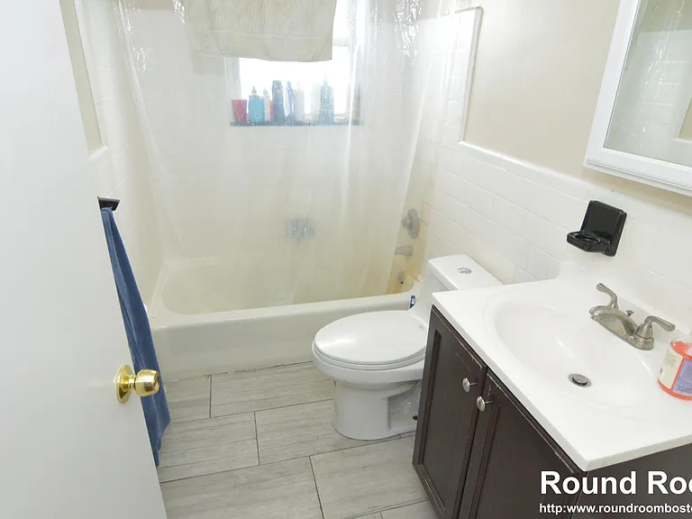 273 Corey Rd — Photo 12
