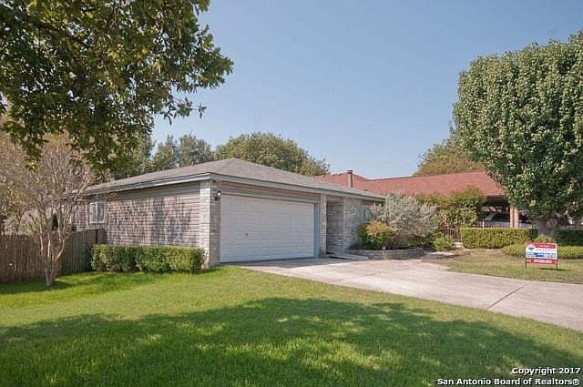 1st image of 10230 Cedarbend Dr