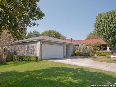10230 Cedarbend Dr, San Antonio, TX, 78245