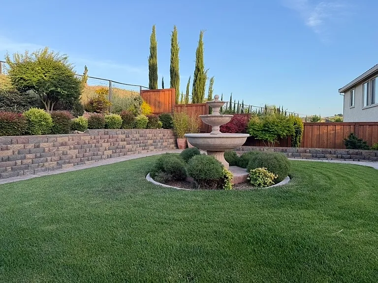 1280 Fleming Ave — Photo 29