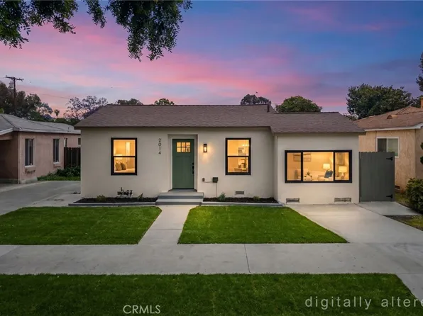 2014 Easy Ave, Long Beach, CA 90810