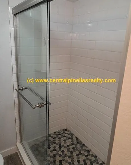 6206 92nd Pl #3605 — Photo 21