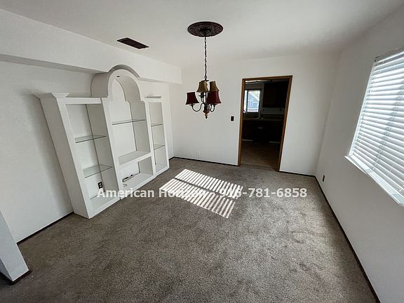5th image of 3628 Mountain View Dr