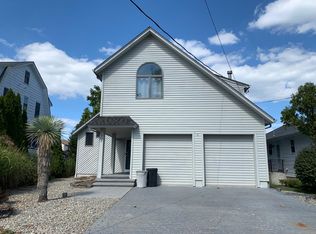 303 New Jersey Ave, Point Pleasant Beach, NJ 08742