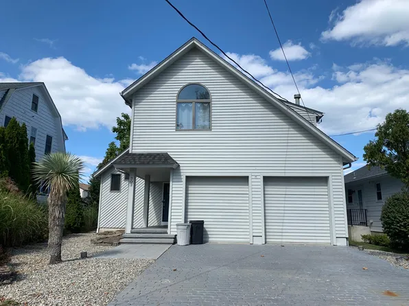 303 New Jersey Ave, Point Pleasant Beach, NJ 08742
