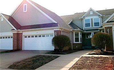 1st image of 123 Stonegate Dr