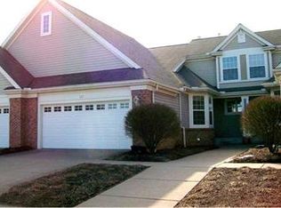 123 Stonegate Dr, Erie, PA 16505