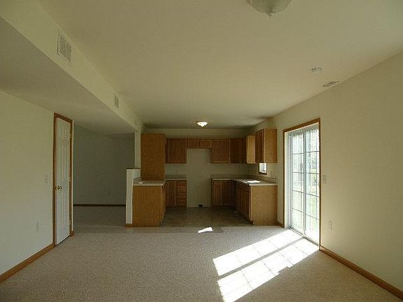 5th image of LOT 2 244th St